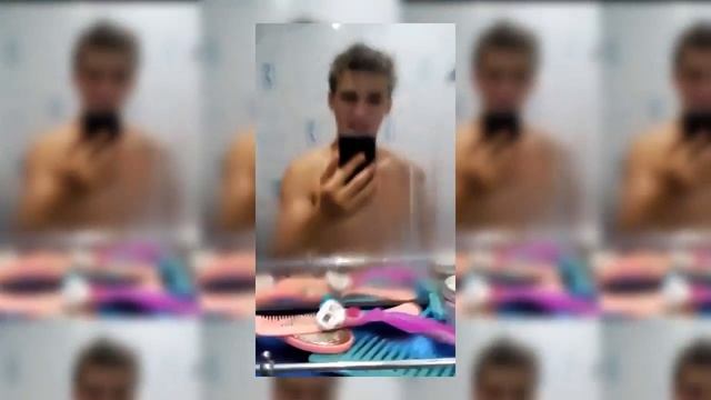 Вода бьёт током((( ПОСЛЕ ГРОЗЫ! смотреть онлайн