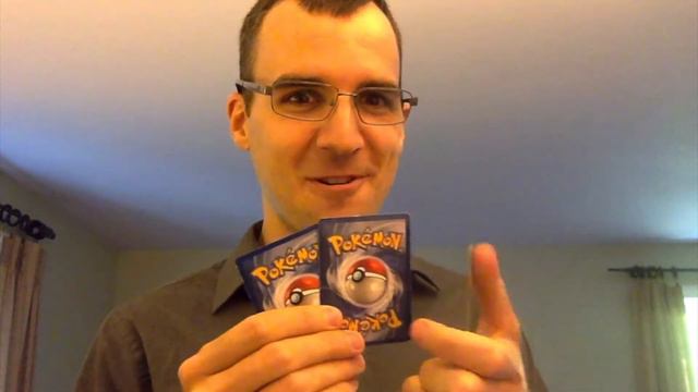 Продвинутое английское слово дня: Obsolete смотреть онлайн