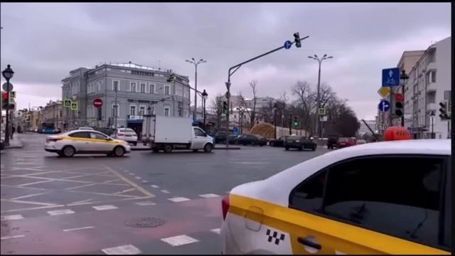 Иностранцы в России и о России. Перевод.