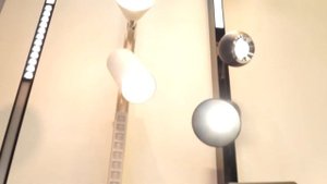NOVOTECH FLUM