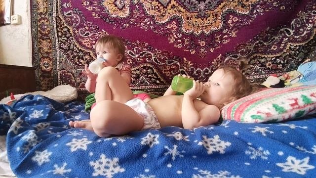 принцессы .mp4