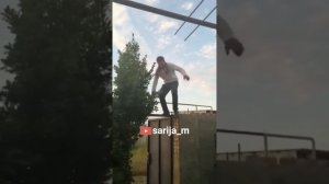 Патя Ибрагимова