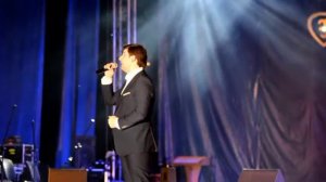 Азамат Биштов