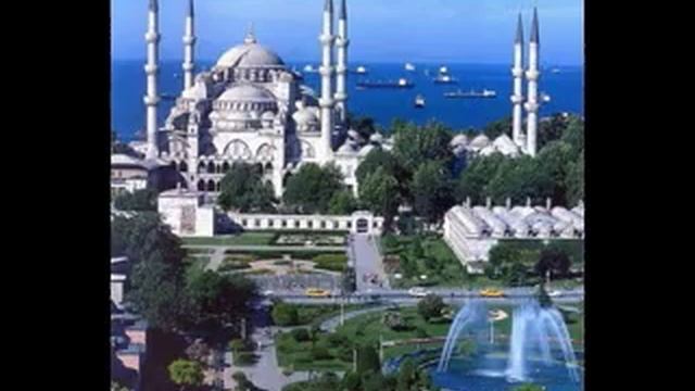 ljubavna pjesma - sila-shvati me