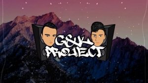 Clean Bandit Ft. Demi Lovato - Solo (G&K Project Remix)