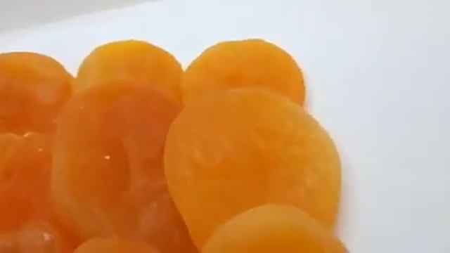 Курага Джумбо Бактар Турция смотреть онлайн