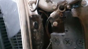 Пусковое устройство Baseus vs Lada Granta1.6