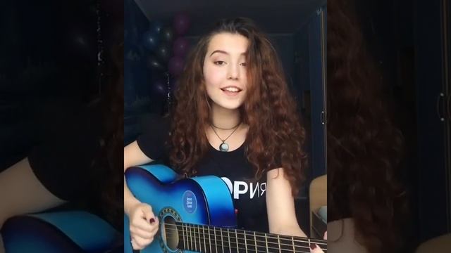 ?КИШ|"Танец злобного гения"?? смотреть онлайн