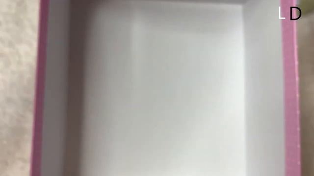 НОВИНКИ Фикс Прайс?МАРТ-АПРЕЛЬ 2019 смотреть онлайн