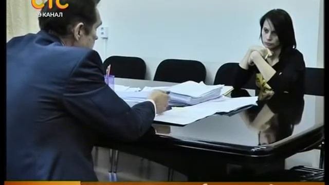 Вода в подвале на ул.Ленина