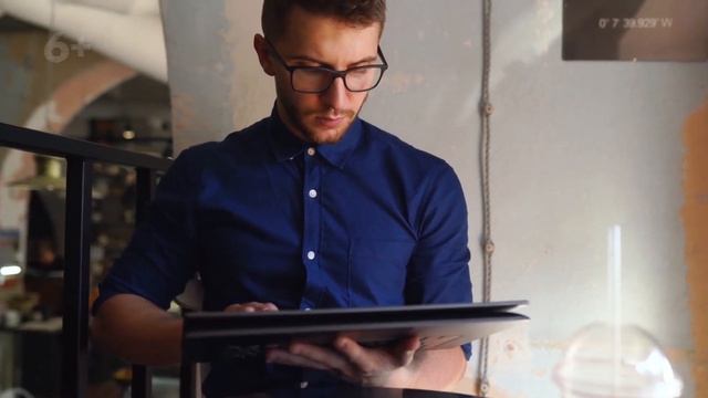 Чек-лист: как подобрать личного помощника! смотреть онлайн