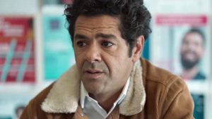 Новая игрушка — Русский трейлер (2022)