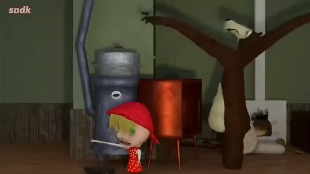 6 октября 2023 г. смотреть онлайн