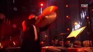 Полина Гагарина - Кукушка (Шоу _Полина_) (1).mp4