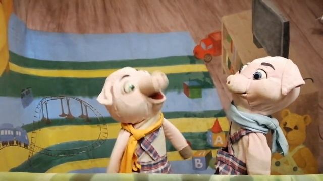 Викторина он-лайн смотреть онлайн