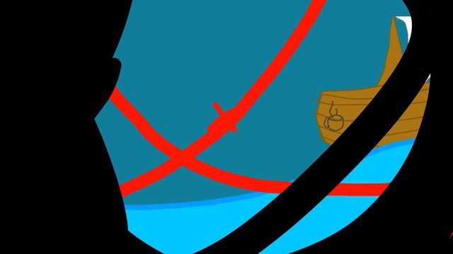 wallerman русская версия