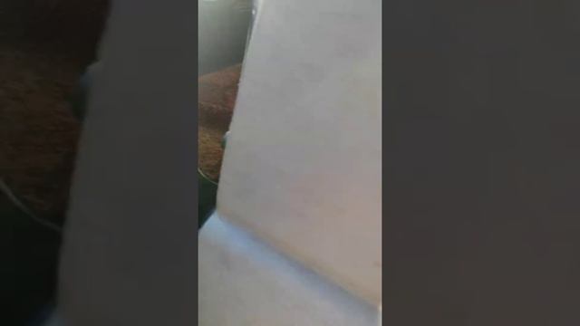 УАЗ Симбир В Разборе Двигатель 421 Карбюратор После Кап.Ремонта Гур есть смотреть онлайн