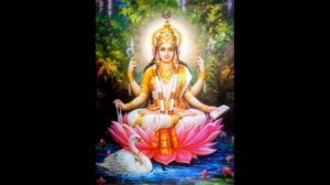 сарасвати мантра