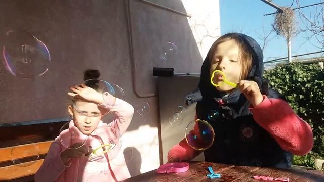 VLOG: пасха выставка писанок в школе. Мы сделали декупаж яиц