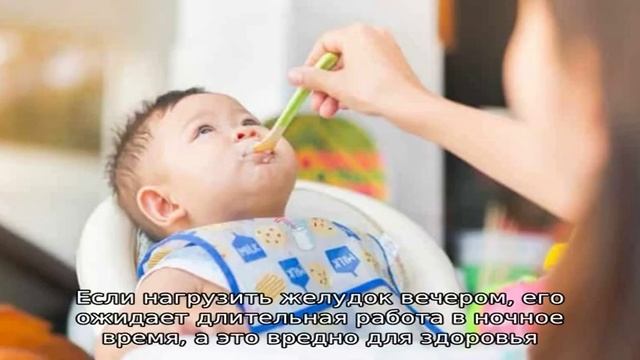 Польза и вред гречки для здоровья человека смотреть онлайн