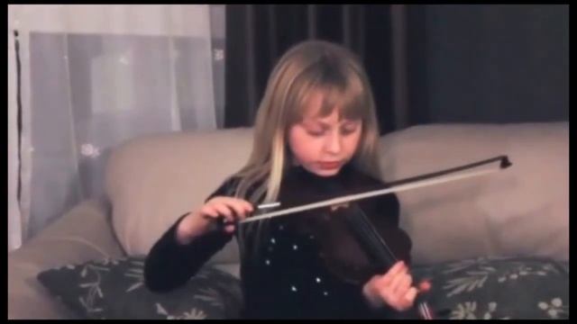 лучшее за неделю.2016 смотреть онлайн