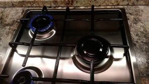 Варочная панель газовая Schaub Lorenz