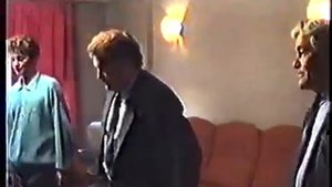 ЮШ - 1992г.