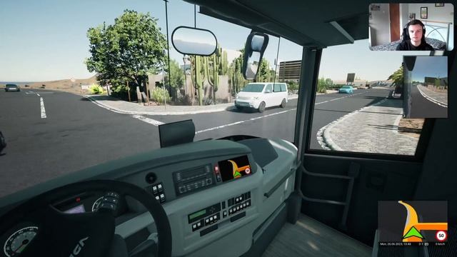 Tourist Bus Simulator Free Download Fast Speed PRO Driving Gameplay #simulator смотреть онлайн