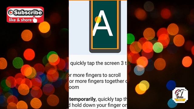 How To Win Mpl RunOut Game // Unlimited Trick смотреть онлайн