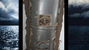 Самая экономичная печь. Контрамарка