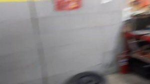 Пассат б5 1.9 тди. Снятие Акпп.