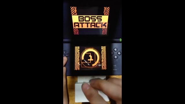 Space Invaders Extreme 2 -TIME ATTACK NORMAL with Paddle controller in 6:56:46 смотреть онлайн