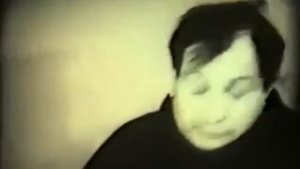 Психически больные люди. СССР 1961