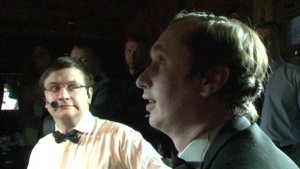 Вопрос про рекламный постер для команды Артёма Хабибулина