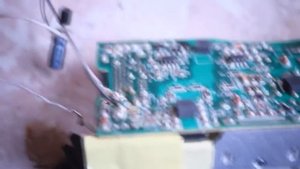 Не заряжается dell. подключение любой зарядки!!!
