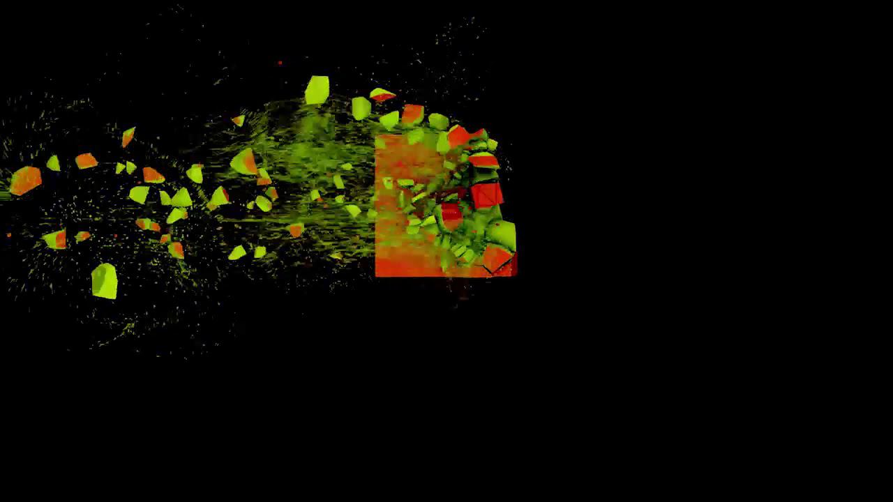 Animation4