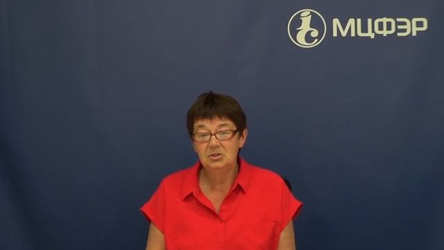 Санитарно-эпидемиологические требования к выполнению простых медицинских услуг смотреть онлайн