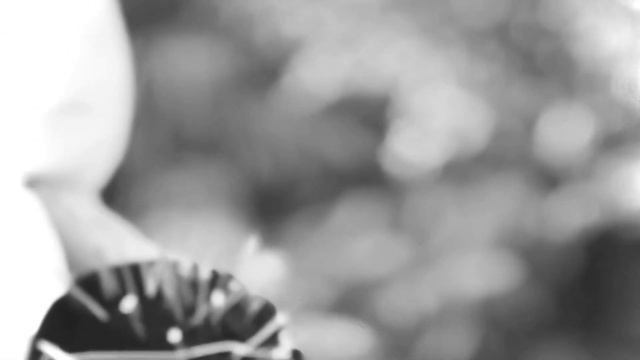 Irina Novias | Day 1 смотреть онлайн