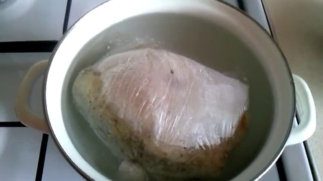 БУЖЕНИНА ВАРЕНАЯ Очень просто и вкусно#Какзаработатьденьги #Новинка #Еда #Тренд  #Интересно.