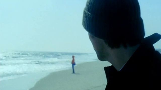 Олег Чабан - Память (стихи Владимира Трубова, муз Владимира Баскина) смотреть онлайн