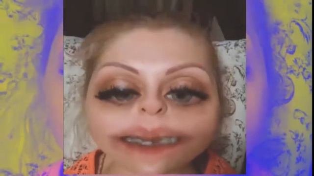 Полегчало