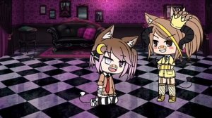 Демона в своё голове я называю богом ?