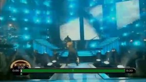 VH1 Save the Music Foundation on Entertainment Tonight