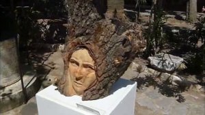 Замок святого Петра в Бодруме