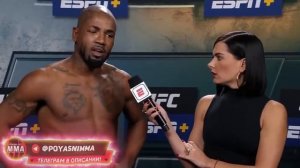 БЕЗУМНАЯ РЕАКЦИЯ ЗВЕЗД UFC НА ИСЛАМА МАХАЧЕВА. БОЙ МАХАЧЕВ - ГРИН. ХАБИБ, КОНОР. ЮФС НОВОСТИ ММА