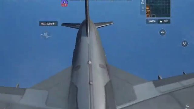 СЛАВЫ ТОПА БОЛЬШЕ НЕТ? Планшет Xiaomi Mi Pad 6 Pro Snapdragon GEN 1+ IPS 2,8 K 120 Гц 67 Вт 8600 мА смотреть онлайн