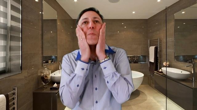 Мужской NovAge смотреть онлайн