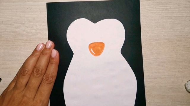 Обложки для Тетрадей Своими Руками/как сделать красивые обложки для тетрадок/Notebook covers