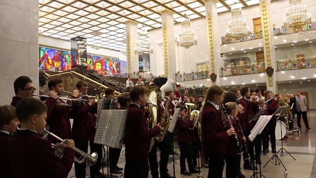 MVI 6325 смотреть онлайн