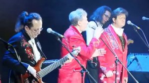 ПЕСНЯРЫ. Александрына. Игорь Пеня